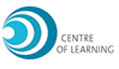 Centre of learning